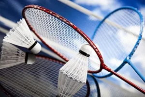 Hướng Dẫn Cách Chơi Cá Cược Cầu Lông Tại 999Bet Hiệu Quả