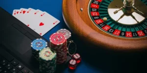 Hướng Dẫn Chi Tiết Cách Chơi Roulette Tại Nhà Cái 999Bet