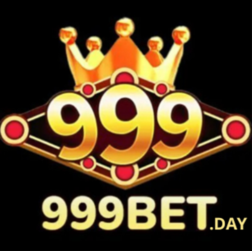 999BET