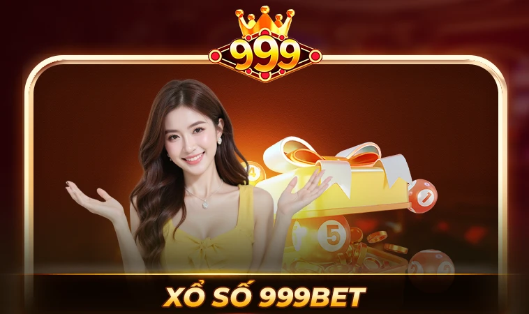Nhà Cái 999Bet - Trang Cá Cược Dành Cho Người Chơi Chuyên Nghiệp