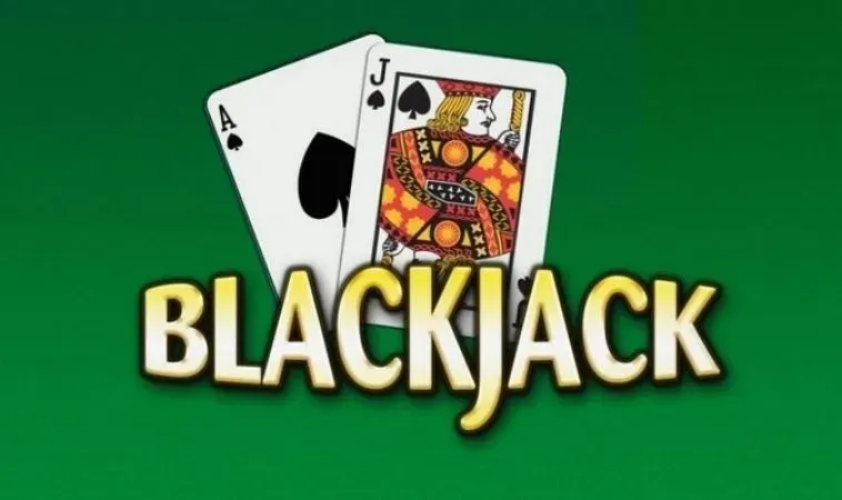 Hướng Dẫn Chơi Blackjack Tại 999Bet Và Chiến Thuật Thắng Lớn