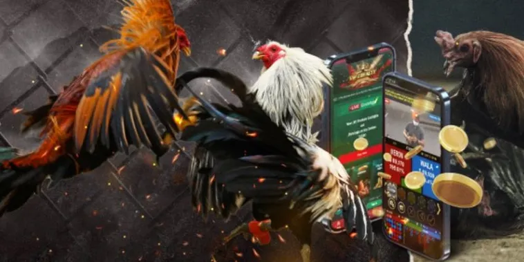 Hướng Dẫn Chi Tiết Cách Chơi Đá Gà GA28 Tại 999Bet