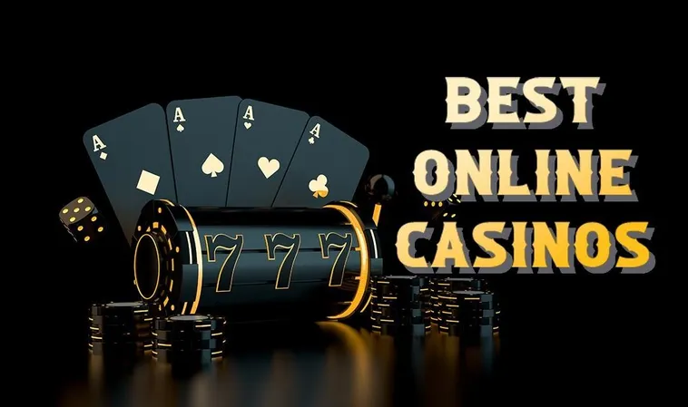 Casino Online 999Bet - Cổng Game Đẳng Cấp Hàng Đầu Việt Nam