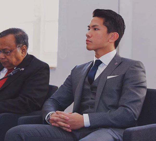 CEO Gold 9999 1 CEO Gold 9999