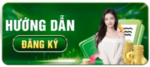 Hướng Dẫn Đăng Ký 999Bet Chi Tiết Và Nhanh Chóng Nhất