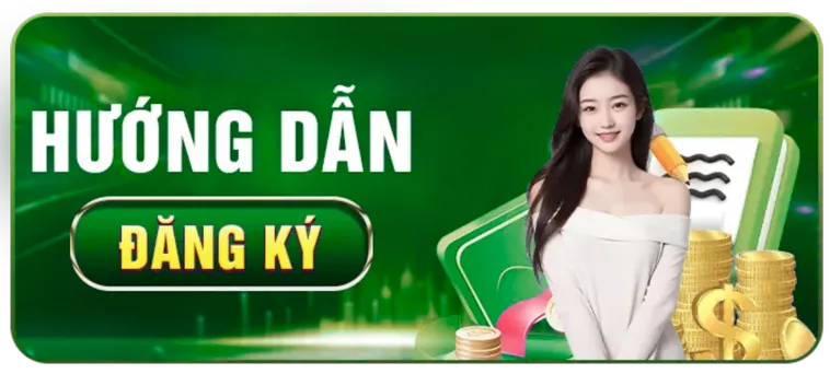 Hướng Dẫn Đăng Ký 999Bet Chi Tiết Và Nhanh Chóng Nhất