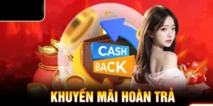 Khám Phá Chính Sách Hoàn Trả Không Giới Hạn Tại Nhà Cái 999Bet