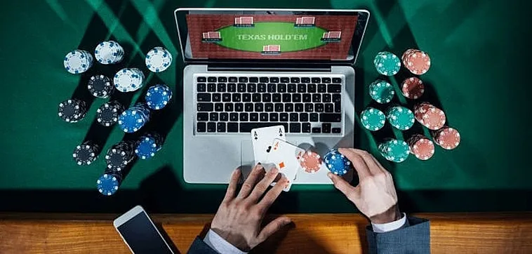 Hướng Dẫn 999Bet Chi Tiết Từ Đăng Ký Đến Rút Tiền Thắng Lớn