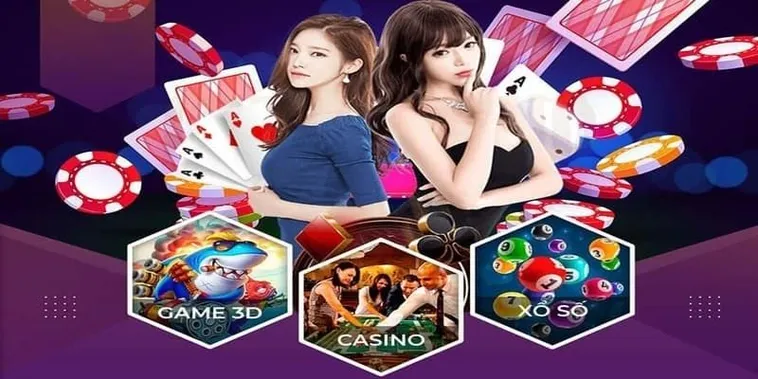 Hướng Dẫn 999Bet Chi Tiết Từ Đăng Ký Đến Rút Tiền Thắng Lớn