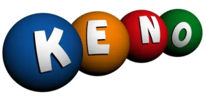 Hướng Dẫn Chi Tiết Cách Chơi Game Nhanh Keno Tại 999Bet Hiệu Quả