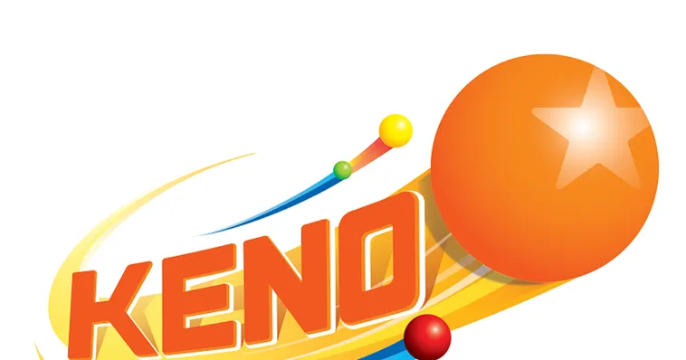 Hướng Dẫn Chi Tiết Cách Chơi Game Nhanh Keno Tại 999Bet Hiệu Quả