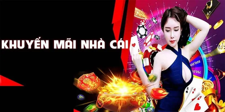 Khám Phá Khuyến Mãi 999Bet Hấp Dẫn Nhất Năm 2025