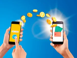 Hướng Dẫn Nạp Tiền 999Bet Nhanh Chóng An Toàn Cho Người Chơi