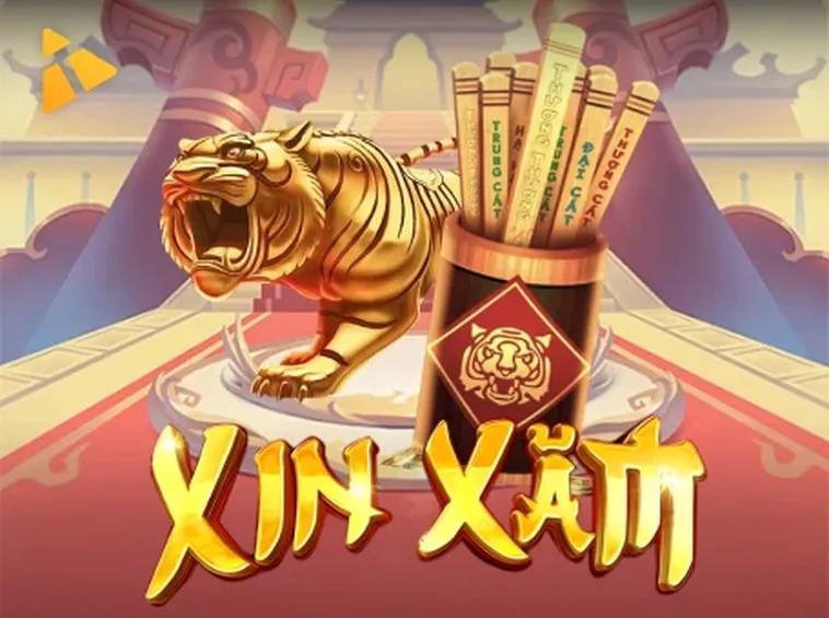 Hướng Dẫn Chi Tiết Cách Chơi Nổ Hũ Xin Xăm Tại 999Bet Hiệu Quả
