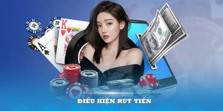 Hướng Dẫn Rút Tiền 999Bet Nhanh Chóng Và An Toàn Nhất