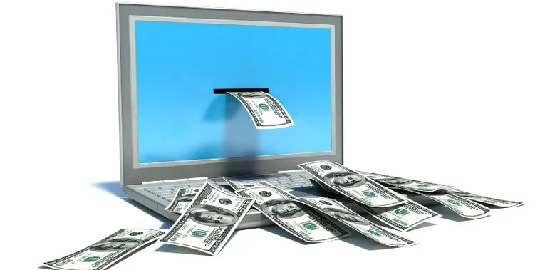 Hướng Dẫn Rút Tiền 999Bet Nhanh Chóng Và An Toàn Nhất