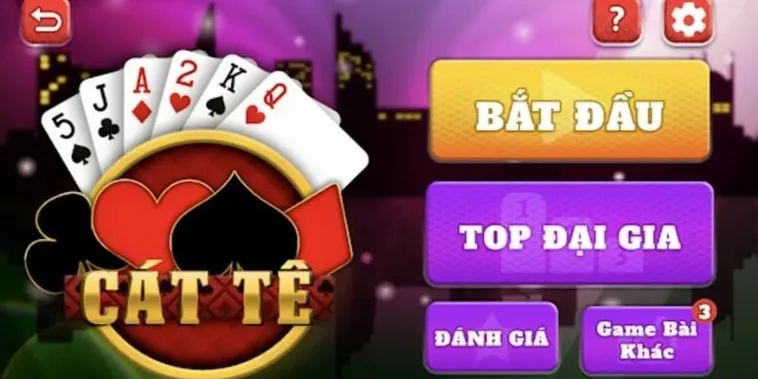 Cách Chơi Sắc Tê Tại 999Bet - Hướng Dẫn Chi Tiết Nhất