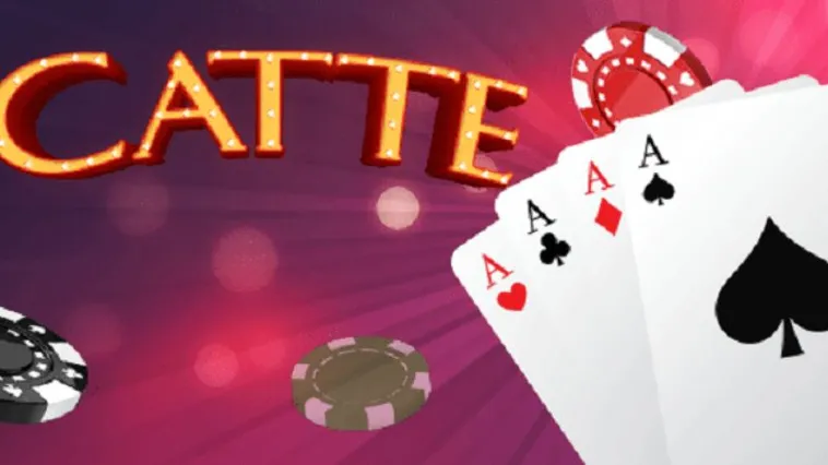 Cách Chơi Sắc Tê Tại 999Bet - Hướng Dẫn Chi Tiết Nhất