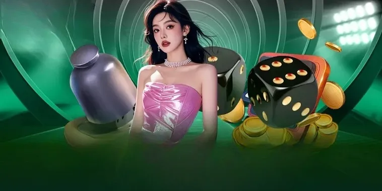 Hướng Dẫn Chi Tiết Cách Chơi Tài Xỉu 999Bet Hiệu Quả