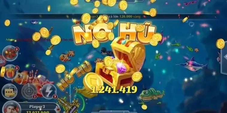 Hướng Dẫn Chi Tiết Cách Chơi Nổ Hũ Táo Quân 999Bet