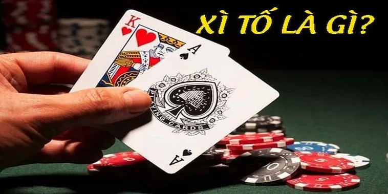 Trò Chơi Xì Tố Tại 999Bet - Bí Quyết Thắng Lớn Cho Cược Thủ